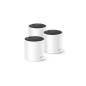 TP-Link Deco X55 V1.60 Wi-Fi-system Desktop